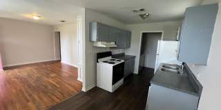 1806 Pepper Drive - Fenced in Yard! Gallery 3