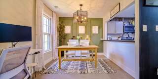 3300 Selwyn Farms Lane Gallery 5