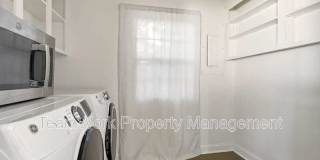 1127 Snap Dragon Court Gallery 22