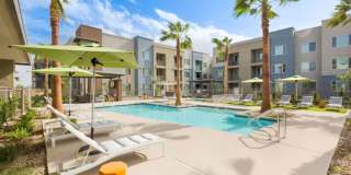 Parc Roundtree Ranch Gallery 23