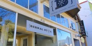 351-353 Richland Ave Gallery 38