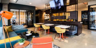 Southsider Gallery 3