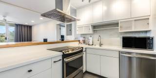 95-61 Waikalani Drive unit: D704 Gallery 3