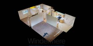 1910 J St #202 - Seasonal Pool ⭐One Month Rent Credit⭐ Gallery 9