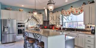 Serrano Executive 4bd/4.5ba Executive Home with Pool, Spa & 4-Car Garage! Serrano Executive 4bd/4.5ba Executive Home with Pool, Spa & 4-Car Garage! Gallery 15