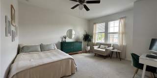 4092 Wilmont Place Gallery 27