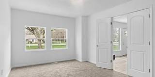 5-Bedroom 2.5 Bath Single Family Home in Anderson Gallery 10