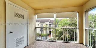 15300 SW 106th Ter Gallery 6