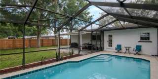 204 7TH AVENUE NW Gallery 25