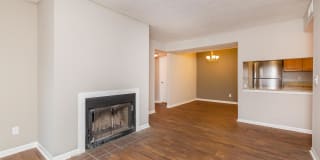 Sussex Downs Gallery 39