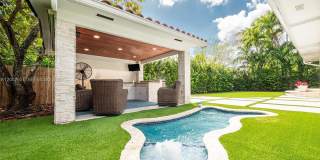 6134 SW 28th St Gallery 27