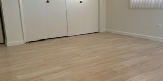 Stylish Condo at 6333 Bright Ave - 1E, Whittier, CA 90604 Gallery 3
