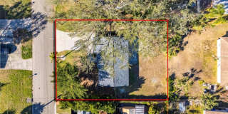 527 FOX RUN Trail Gallery 52