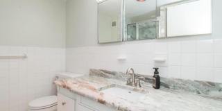3600 CONSHOHOCKEN AVENUE Gallery 11