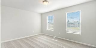 137 W Mason Street Gallery 13