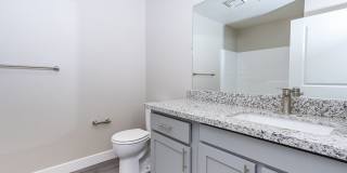 Gateway Apartments Gallery 13