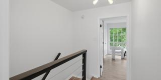 4318 Overlook Court Gallery 6