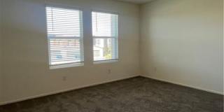 1578 Dom River Drive Gallery 16