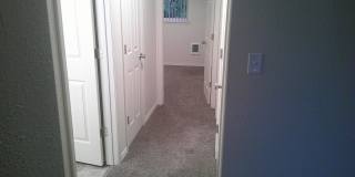 carriage Apartments Gallery 50