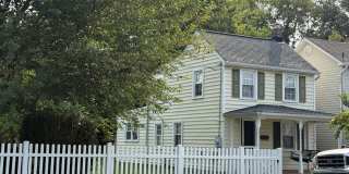 1813 WASHINGTON Avenue Gallery 1