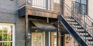 90 Normandy Avenue Gallery 2