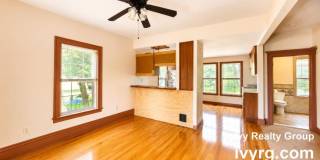 45 Nashua St. Gallery 3