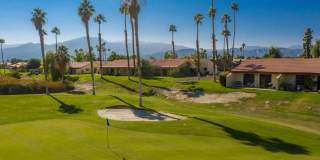 49058 Wayne Street Gallery 1