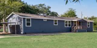 220 Ranch Road Gallery 1