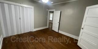 3652 Faxon Ave Gallery 9