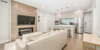 1405 Frankford Avenue Gallery 1