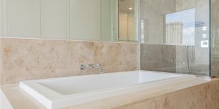 3726 LAS VEGAS Boulevard Gallery 14