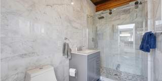 3112 E Palo Verde Drive Gallery 40