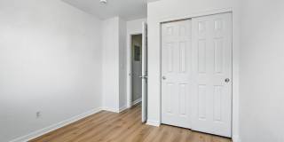 Updated Home in Sunnyside! Gallery 27