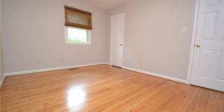 806 Kingswood Drive Gallery 29