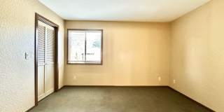 2bd/2ba Kirkland Condo Gallery 22