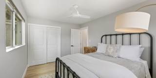 4244 N 35TH Place Gallery 23