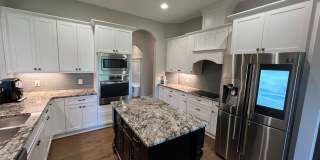 Gulf Breeze - Soundside Shores - 4 Bedroom, 2.5 Bathroom w/ office and lawn care included Gulf Breeze - Soundside Shores - 4 Bedroom, 2.5 Bathroom w/ office and lawn care included Gallery 17