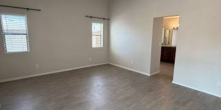 Spacious 3 Bed Tempe Home for Rent! Gallery 9