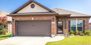 217 Sandy Drive Gallery 1