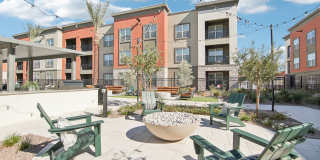 The Maddox Gallery 17