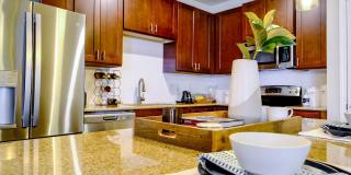 Berkshire Village District Gallery 1