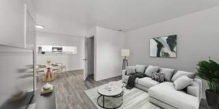 Liberty Village Gallery 6
