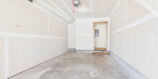3 Bedroom End Unit Condo in Bozeman Gallery 15