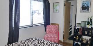 22 N Franklin St Gallery 11