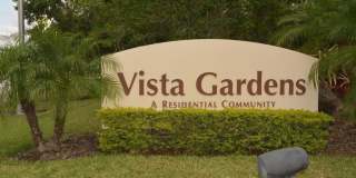 23 Vista Gardens Trail Gallery 17