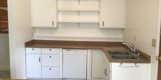 3832 Natoma Way Gallery 2