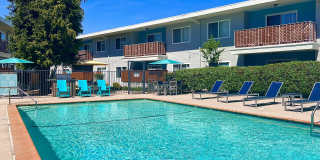 The Brook on Center Gallery 28