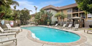 The Summit at Point Loma Gallery 18