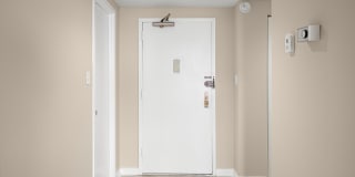 3709 S GEORGE MASON Drive Gallery 9