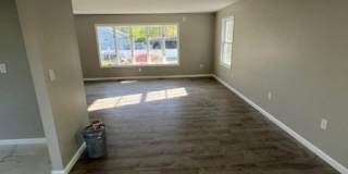 8 Wilcox Ave Gallery 8